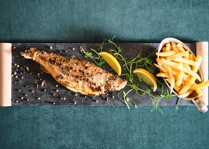 Karczma Rzym Dwor Wrocław