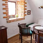 Karczma Rzym Dwór Wrocław